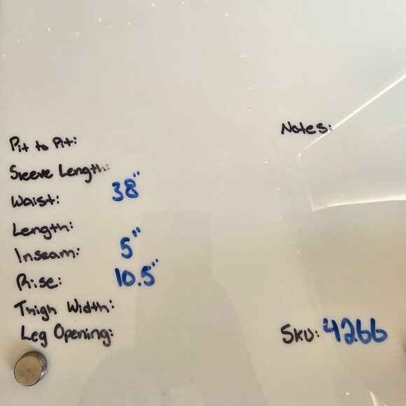 Torrid Denim Overalls Womens 16 Blue Distressed Stretch Jeans Adjustable EUC - Picture 7 of 9